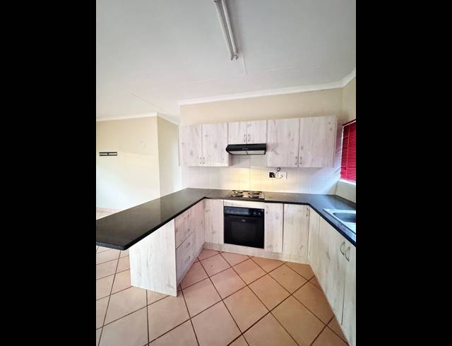 3 BEDROOM FREESTANDING FOR SALE IN MINERALIA